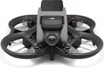 Gezocht dji avata (2) of dji fpv ruilen, Ophalen of Verzenden, Zo goed als nieuw, Drone met camera