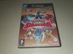 Pokemon Colloseum Gamecube GC Game Case, Spelcomputers en Games, Verzenden, Zo goed als nieuw