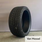 Continental ContiWinterContact TS830P 255/35/R19 96V, 19 inch, Gebruikt, 255 mm, Band(en)