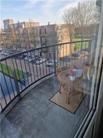 NIEUW! Woonruimte te huur Suze Groeneweg-erf, Dordrecht, Huizen en Kamers