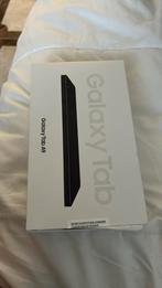 Samsung Galaxy Tab A9 128gb met aankoopbon, Computers en Software, Android Tablets, 8 inch, Galaxy Tab, Ophalen of Verzenden, Zo goed als nieuw