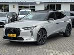 DS 4 E-Tense La Première PANO | NAVI | KLIMA | CAMERA | BOV, 12 maanden, 77 km/l, Gebruikt, Euro 6