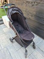 Buggy, Ophalen, Gebruikt, Overige merken