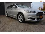 Ford Mondeo Wagon 1.5 Titanium LET OP! scheurtje in cilinder, Voorwielaandrijving, Euro 6, 4 cilinders, Handgeschakeld