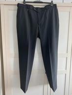 NIEUW heren pantalon zwart buik-model maat XXL, Zwart, Van Dal, Nieuw, Overige maten