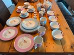 Pip Studio Servies - Compleet of Los te Koop, Ophalen