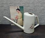 Vintage bloemengieter Tiger, Verzamelen, Retro, Ophalen of Verzenden, Huis en Inrichting