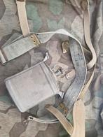 Brits wo2 uitrusting, Ophalen of Verzenden, Landmacht, Engeland, Overige typen