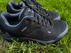 Zwarte wandelschoenen Bergschoenen Haglofs maat 37, Sport en Fitness, Bergsport en Wandelen, Ophalen of Verzenden, Nieuw, Schoenen