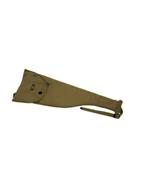Us ww2 M1a1 Carbine weapon cover - repro, Ophalen of Verzenden, Landmacht, Amerika