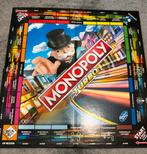Monopoly Turbo - Compleet (min 1 dobbelsteen), Drie of vier spelers, Ophalen, Gebruikt, Hasbro Gaming