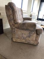 Meubels, Ophalen, Gebruikt, 25 tot 50 cm, Minder dan 100 cm