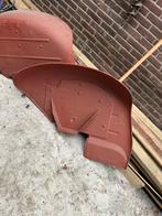 Fordson dexta spartborden, Ophalen of Verzenden