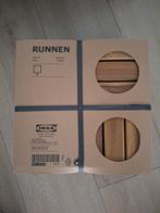 Vlonders NIEUW!!, Tuin en Terras, Ophalen, Nieuw, Hout