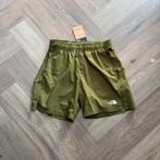 The North face, Maat 48/50 (M), Nieuw, Ophalen of Verzenden, The North Face