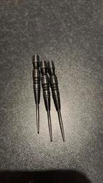 Winmau Sniper Black darts 22 gram, Ophalen of Verzenden, Zo goed als nieuw, Pijlen