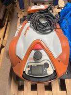 Stihl iMow RMI 632 P Robotmaaier - Gebruikt, Ophalen of Verzenden, Gebruikt, Meer dan 25 cm, Stihl