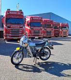 ZUNDAPP, Fietsen en Brommers, Brommers | Zundapp, 499 cc, Ophalen of Verzenden, Zo goed als nieuw, CS50