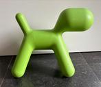 Magis Puppy kinderstoel medium - groen, Ophalen of Verzenden