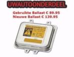Xenon starter ballast module Hella Landrover Mercedes Opel, Auto diversen, Verzenden, Nieuw