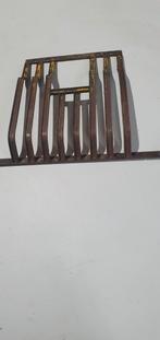 Alfa Bertone Carterbescherming, Ophalen of Verzenden