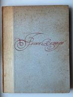 Jacht-Bedryff, Ophalen of Verzenden, Gelezen, Swaen, A.E.H. (uitgegeven door)