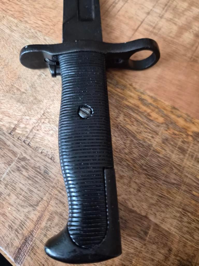 Amerikaanse  wo2, Ophalen of Verzenden