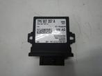VW Golf 7 Regelapparaat Lichtbundelhoogteversteller, Auto-onderdelen, Verlichting, Ophalen of Verzenden, Gebruikt, Volkswagen