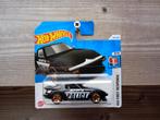 Mazda RX-7 Hotwheels, Ophalen, Nieuw, Auto