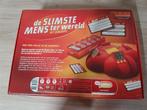 de slimste mens ter wereld dikke doos [s1257], Ophalen of Verzenden, Zo goed als nieuw