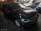 Volkswagen Golf 1.5 TSI Highline Business R / R line / ACC, 4 cilinders, 150 pk, Bedrijf, 19 km/l