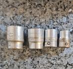 Facom doppen, Ophalen of Verzenden, Gebruikt