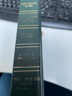 Reader's Digest - Het Beste Boek, Boeken, Ophalen of Verzenden, Zo goed als nieuw, Nederland