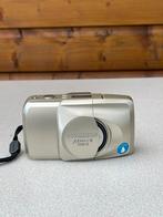 Olympus m-II Zoom 170, Ophalen of Verzenden