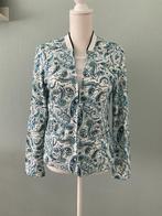 Broadway / mooi  Bomberjack Maat S, Kleding | Dames, Overige kleuren, Broadway  be amazing, Ophalen of Verzenden, Zo goed als nieuw