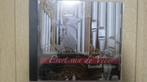 Cd orgel: Nederlandse Koraalbewerkingen, Evert van de Veen, Ophalen, Zo goed als nieuw, Gospel