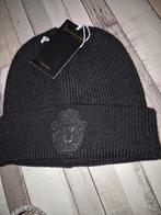 Muts billionaire, Kleding | Heren, Ophalen of Verzenden, Nieuw, Overige maten, Muts