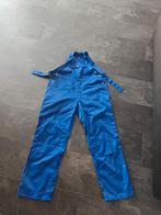 Mascot werkbroek maat 56, Tuin en Terras, Werkkleding, Ophalen of Verzenden, Nieuw, Broek