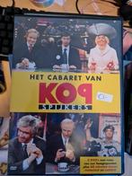 Div. DVD's TE KOOP VOOR 1 EURO P.S.!!!, Ophalen of Verzenden, Zo goed als nieuw