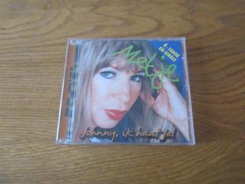 Diverse Nederlandse CD Singles in een uitstekende staat! beschikbaar voor biedingen