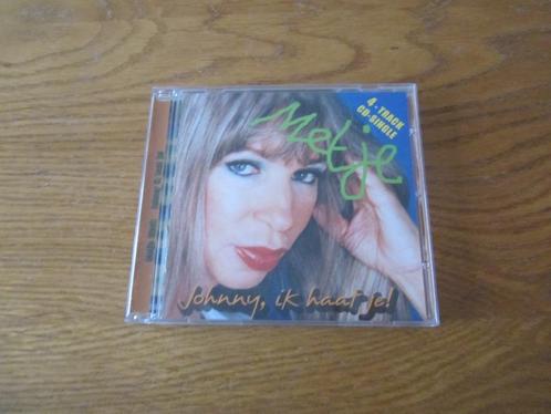 Diverse Nederlandse CD Singles in een uitstekende staat!, Cd's en Dvd's, Cd's | Nederlandstalig, Zo goed als nieuw, Levenslied of Smartlap