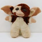 Gremlins Gizmo Warner Bros Jaren 80, Verzamelen, Ophalen of Verzenden, Zo goed als nieuw, Actiefiguur of Pop
