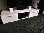 TV-meubel, Salontafel, Bankstel, Huis en Inrichting, Ophalen