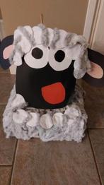 Surprise schaap, Diversen, Ophalen of Verzenden, Zo goed als nieuw