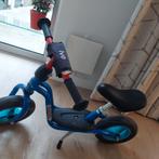 Puky loopfiets - Zo goed als nieuw!, Ophalen of Verzenden, Zo goed als nieuw, Gewone step, Puky