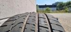 Pirelli P-zero breedset 20 inch, Auto-onderdelen, Banden en Velgen, Ophalen, Band(en), 20 inch, Zomerbanden
