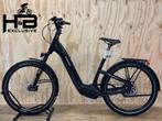 Specialized Como 3.0 IGH E-Bike 530Wh, Overige merken, Ophalen of Verzenden, Zo goed als nieuw, 51 tot 55 cm