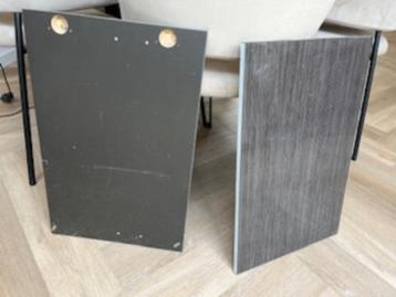 kastdeurtjes ikea