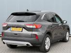 Ford Kuga BWJ 2023 2.5 PHEV Titanium PLUGIN | CAMERA | PANOR, 14 kWh, Gebruikt, Euro 6, 4 cilinders