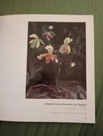 Gerrit Jordens Willem Oepts Mesdag Arntzenius Blommers, Ophalen of Verzenden, Gelezen, Schilder- en Tekenkunst